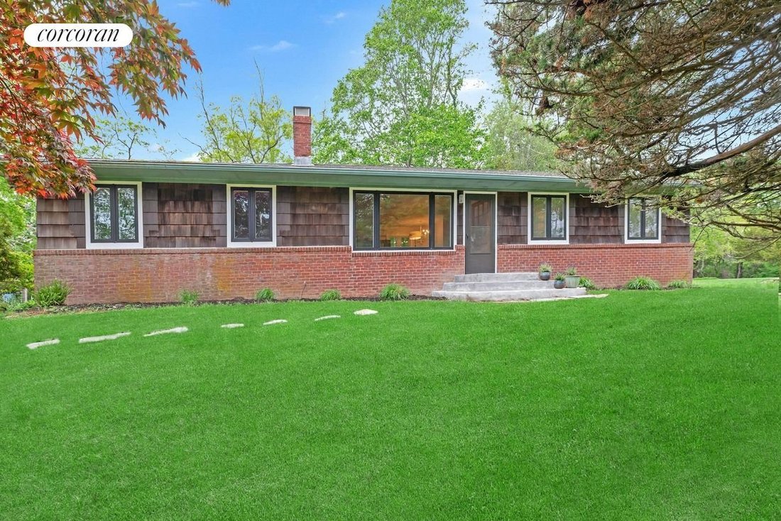House in Shelter Island Heights, New York, United States 2 - 18016890