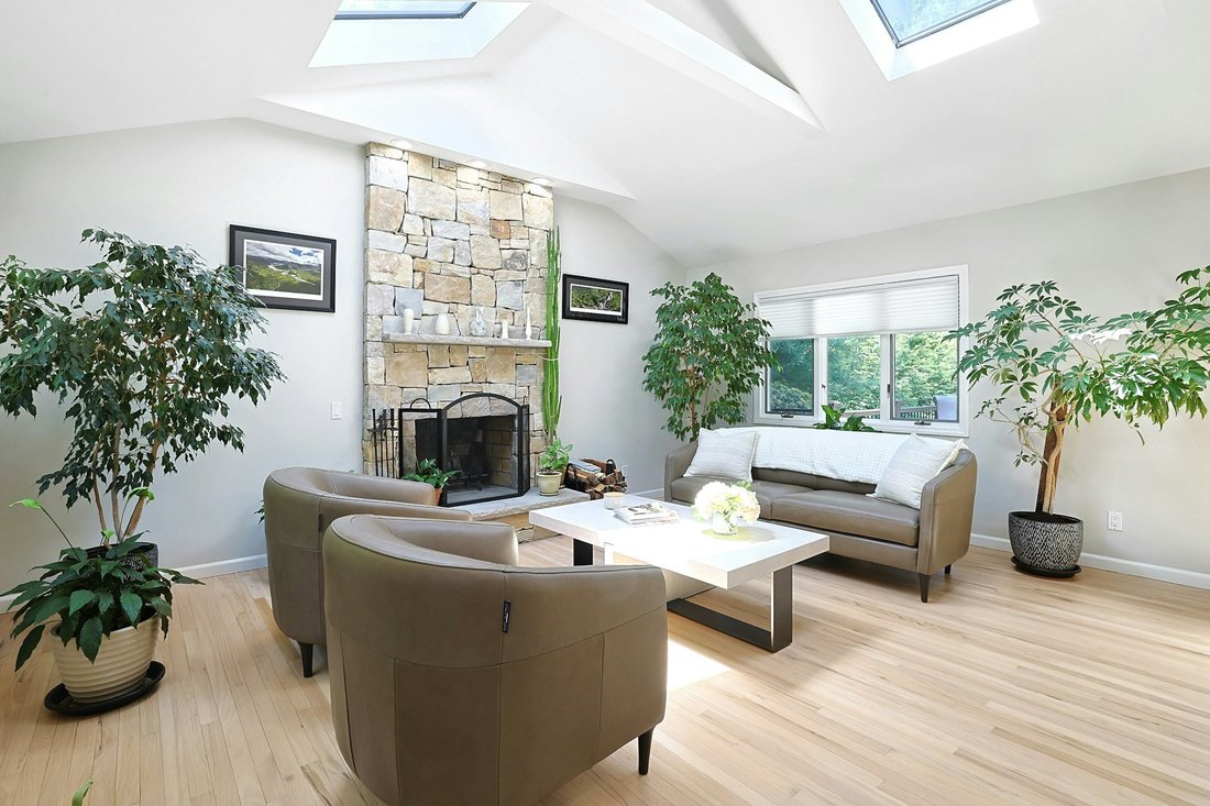 House in Pleasantville, New York, United States 3 - 18016652