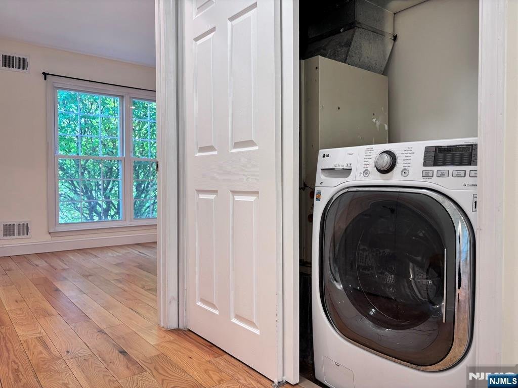 Condo in Fort Lee, New Jersey, United States 5 - 18016884
