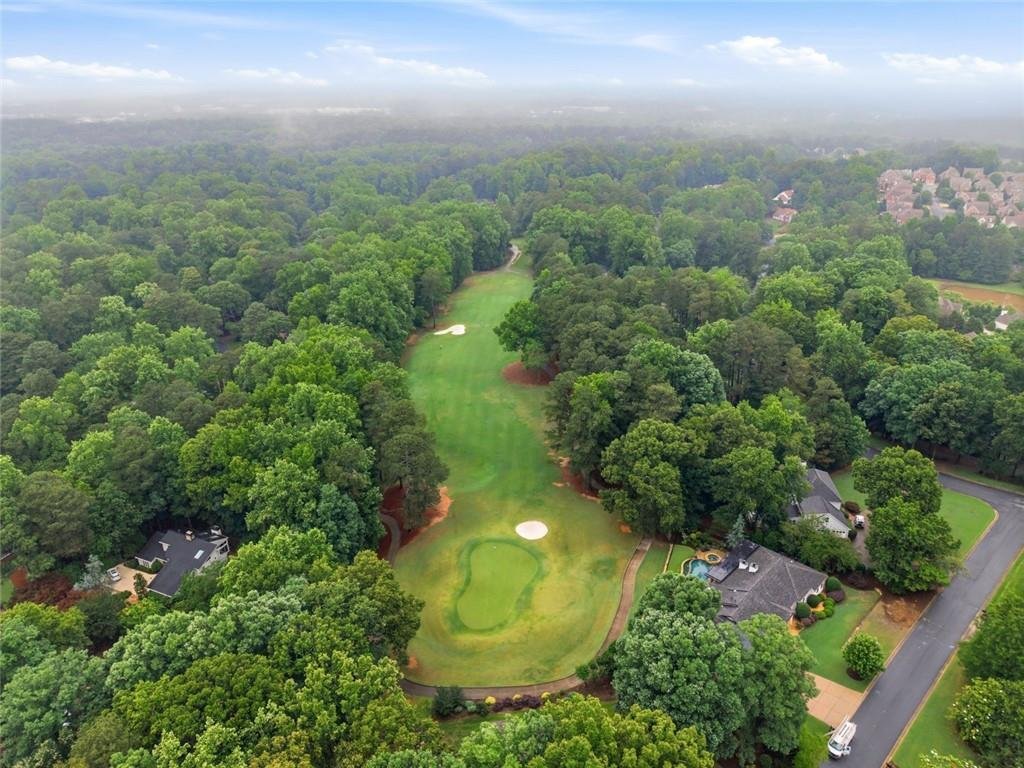House in Roswell, Georgia, United States 1 - 18016463