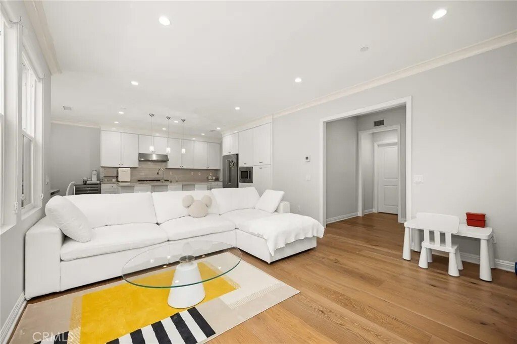 Condo in Irvine, California, United States 3 - 18016279