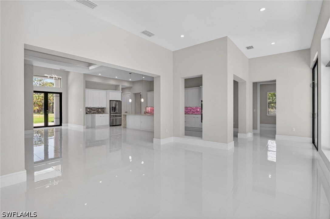 House in Naples, Florida, United States 5 - 18015582