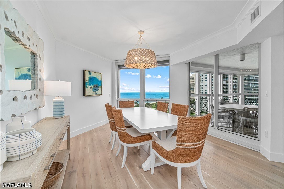 Condo in Naples, Florida, United States 4 - 18015587