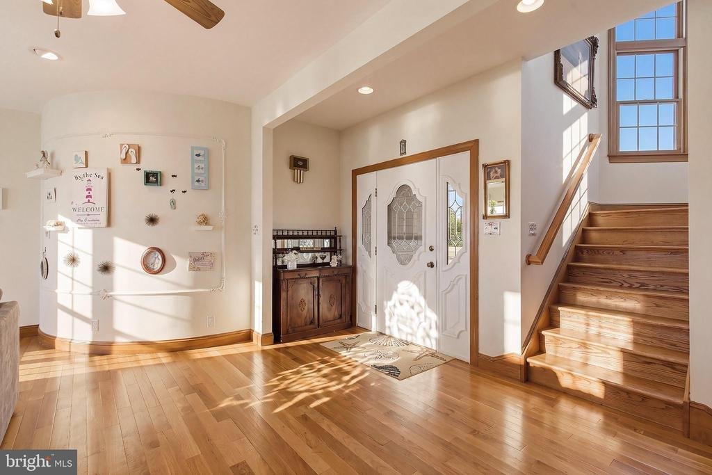 House in Ship Bottom, New Jersey, United States 3 - 18017820
