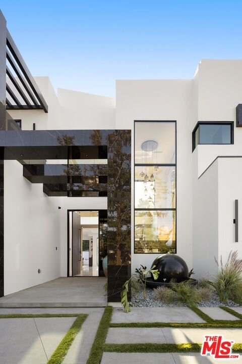 House in Los Angeles, California, United States 4 - 18017568