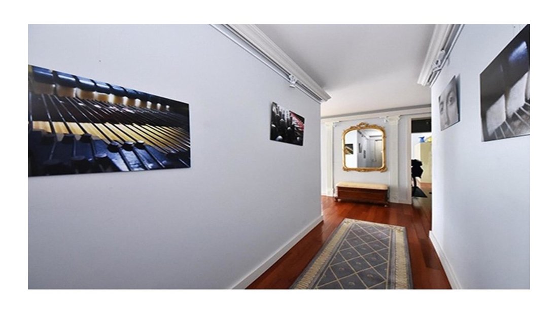 Condo in New York, New York, United States 1 - 18017157