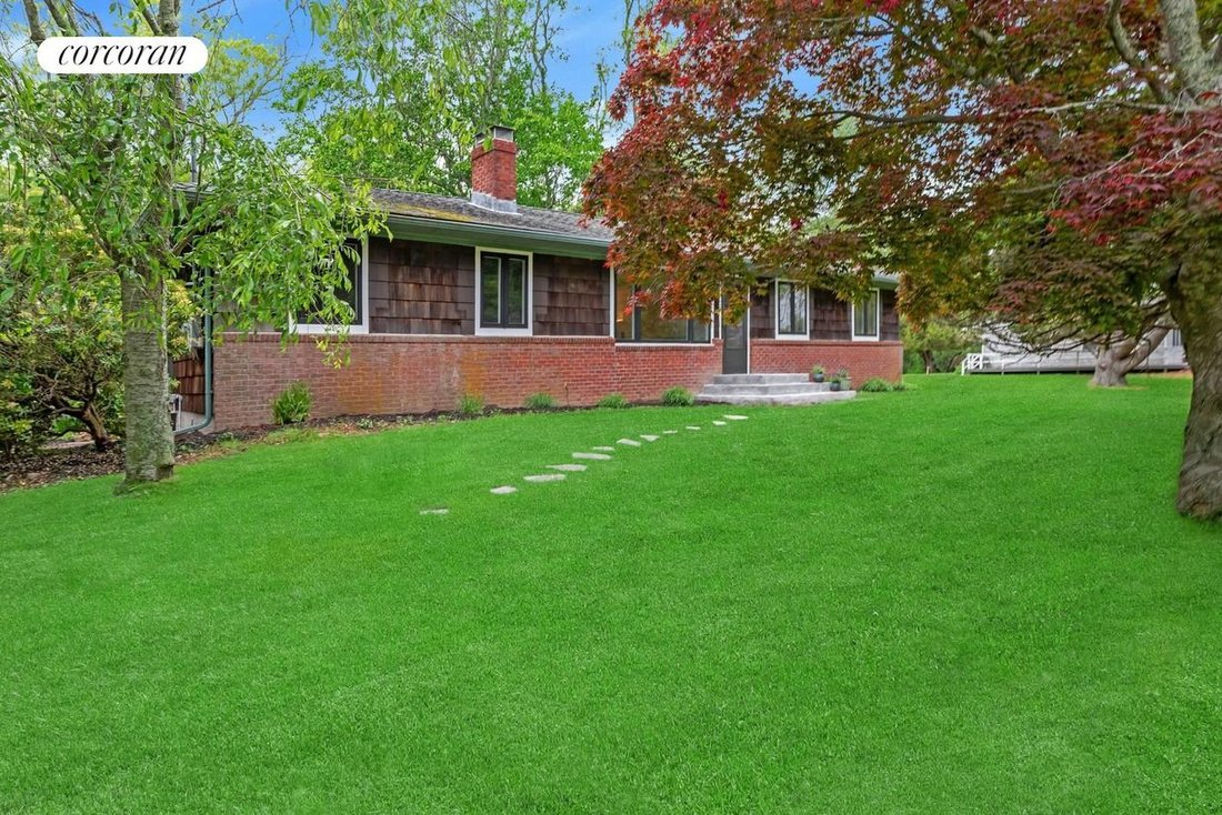 House in Shelter Island Heights, New York, United States 3 - 18016890