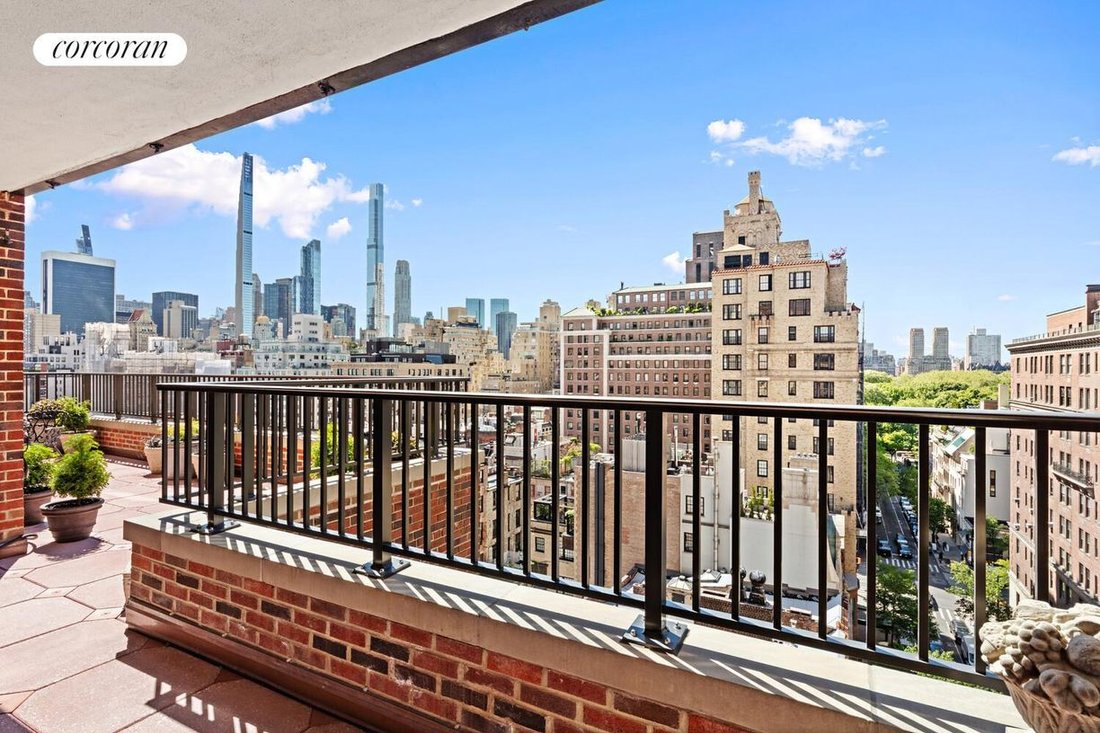 Co Op in New York, New York, United States 3 - 18016928