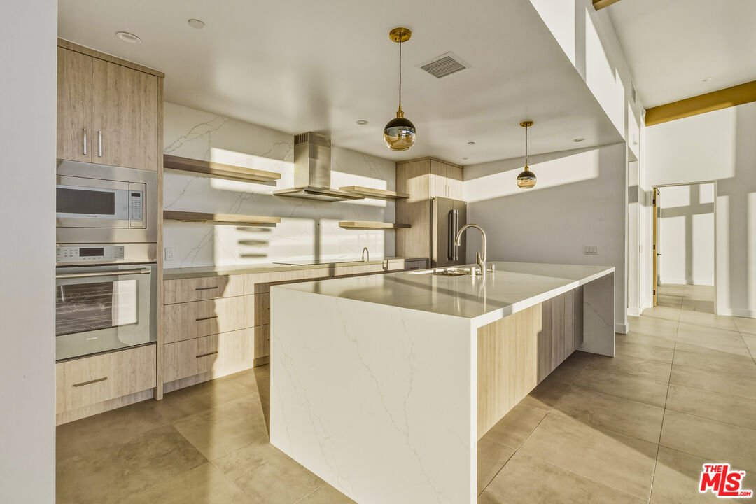 House in Yucca Valley, California, United States 5 - 18017614