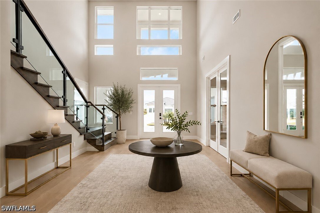 House in Naples, Florida, United States 4 - 16486081