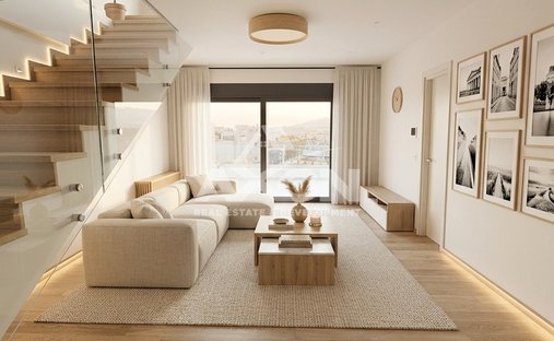 Apartment in Chalandri, Attica, Greece 1