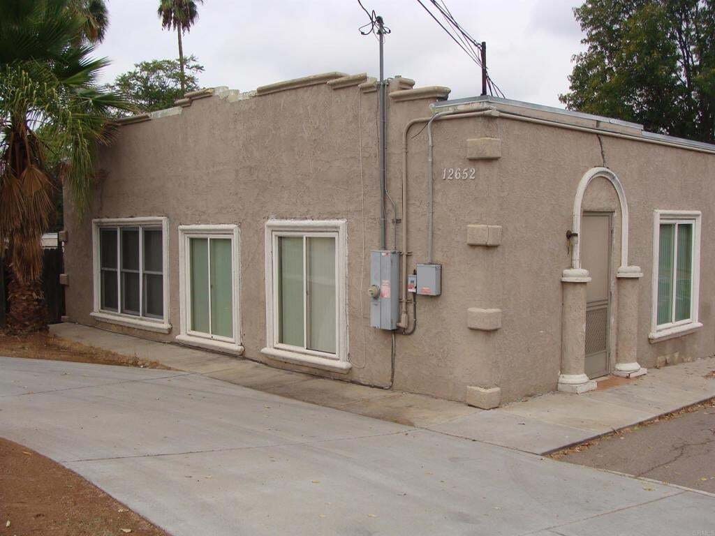 House in Lakeside, California, United States 2 - 17524809