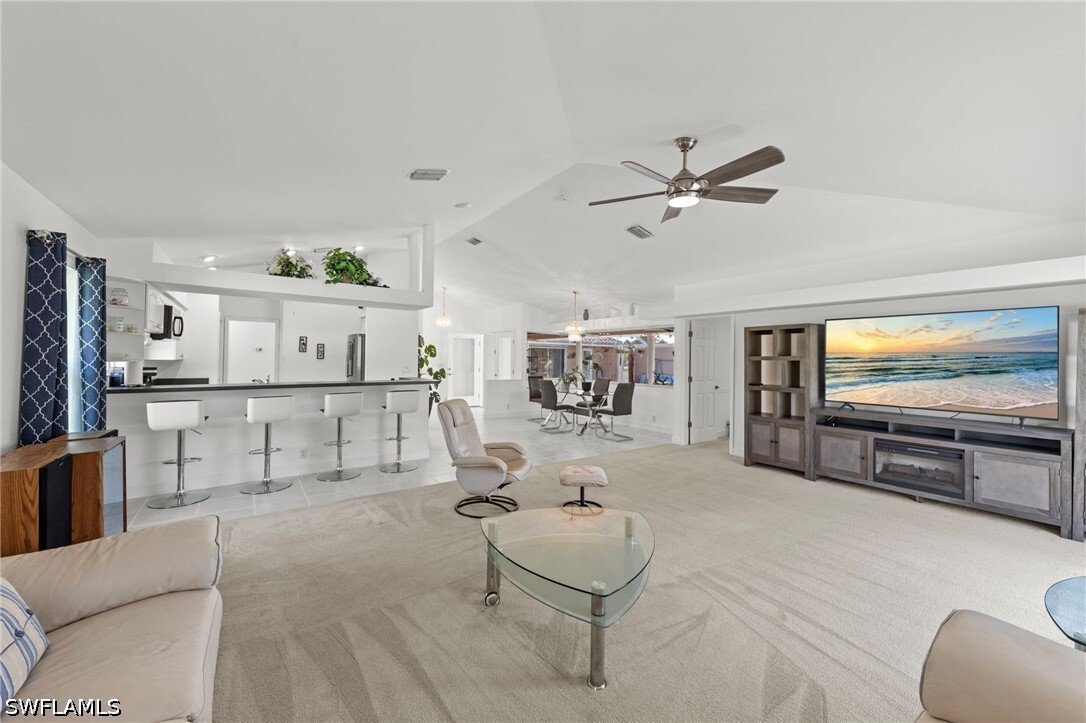House in Bokeelia, Florida, United States 4 - 18015583