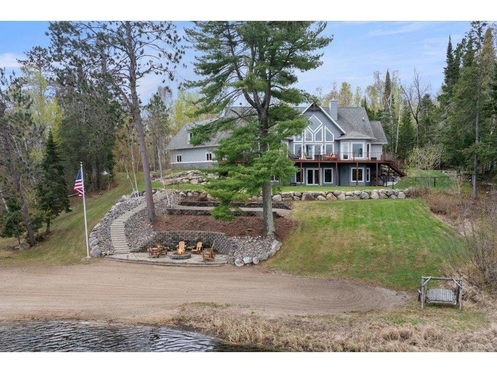 House in Deer River, Minnesota, United States 2 - 18016581