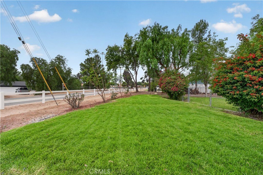 House in Norco, California, United States 4 - 17973674