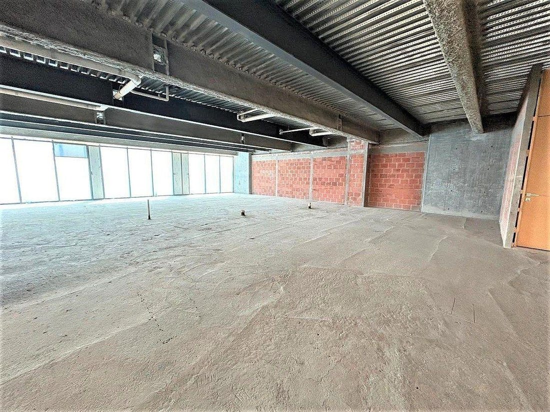 Apartment in Mexico City, Mexico 5 - 18016819
