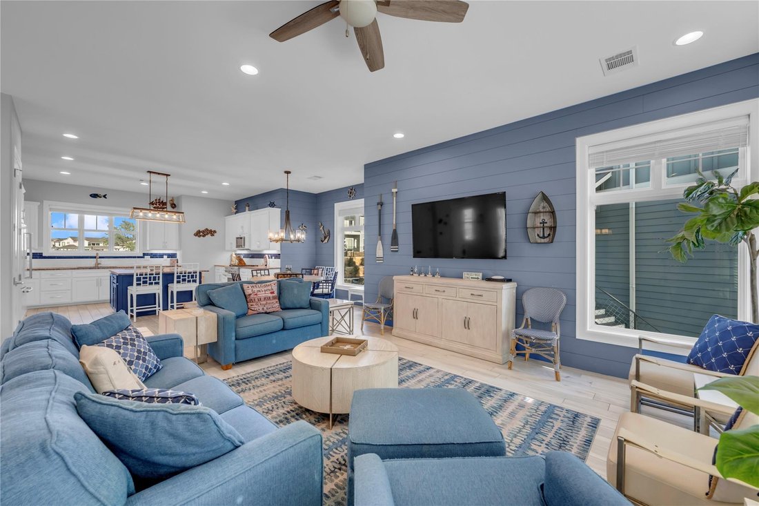 House in Kingsland, Texas, United States 5 - 17610043