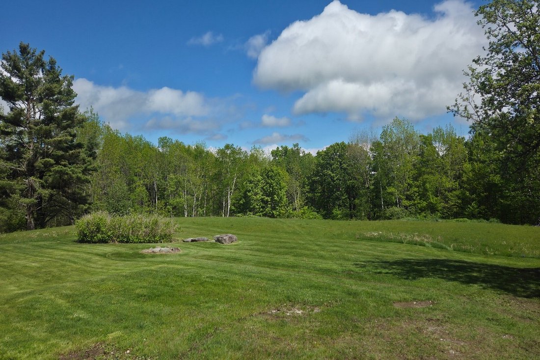 House in Peru, Vermont, United States 4 - 17061225
