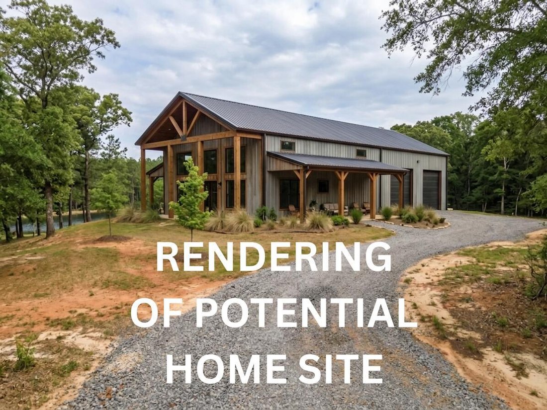 Farm Ranch in DeFuniak Springs, Florida, United States 4 - 17988132