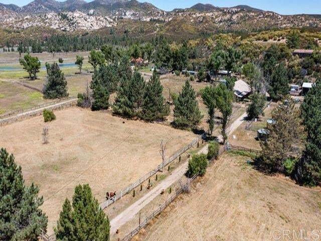 House in Mountain Center, California, United States 4 - 16938827