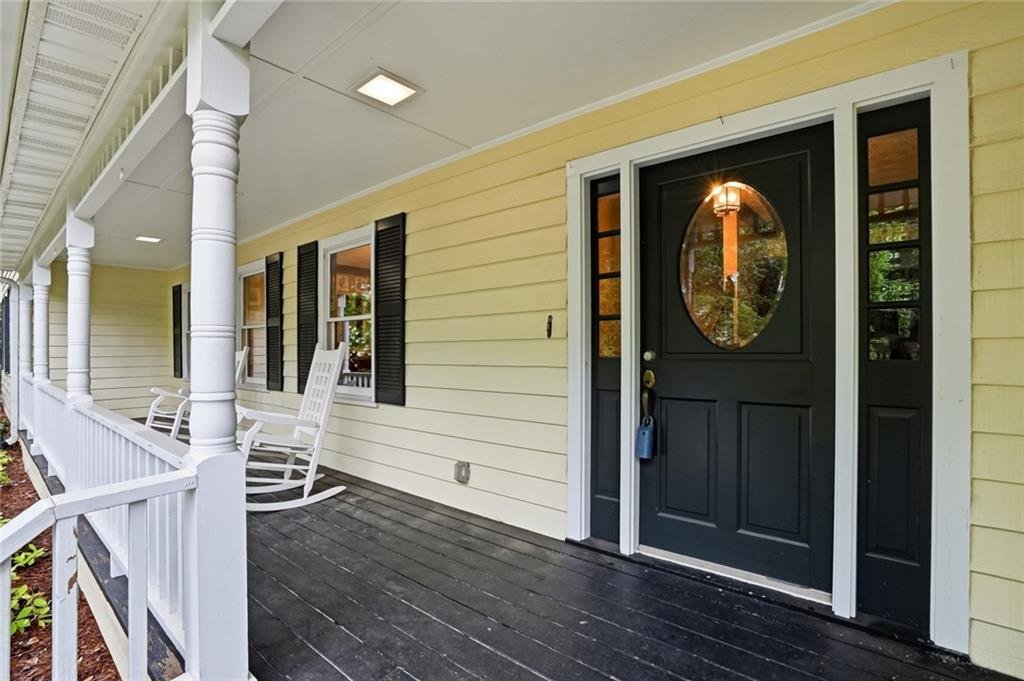 House in Roswell, Georgia, United States 5 - 18016463