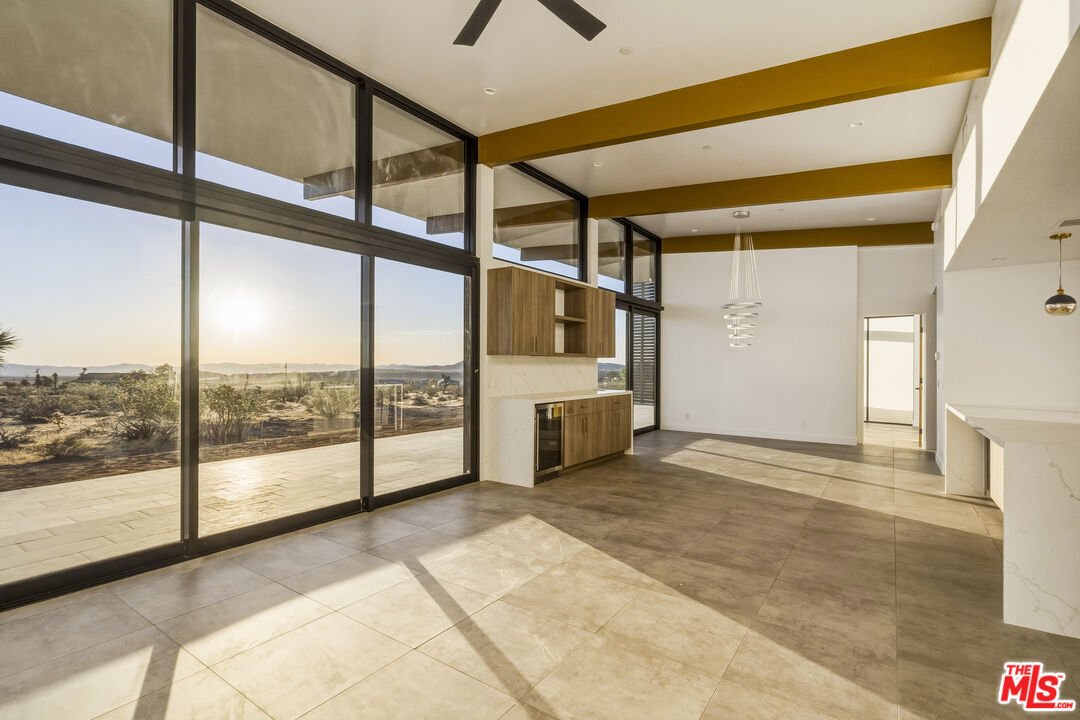 House in Yucca Valley, California, United States 4 - 18017614