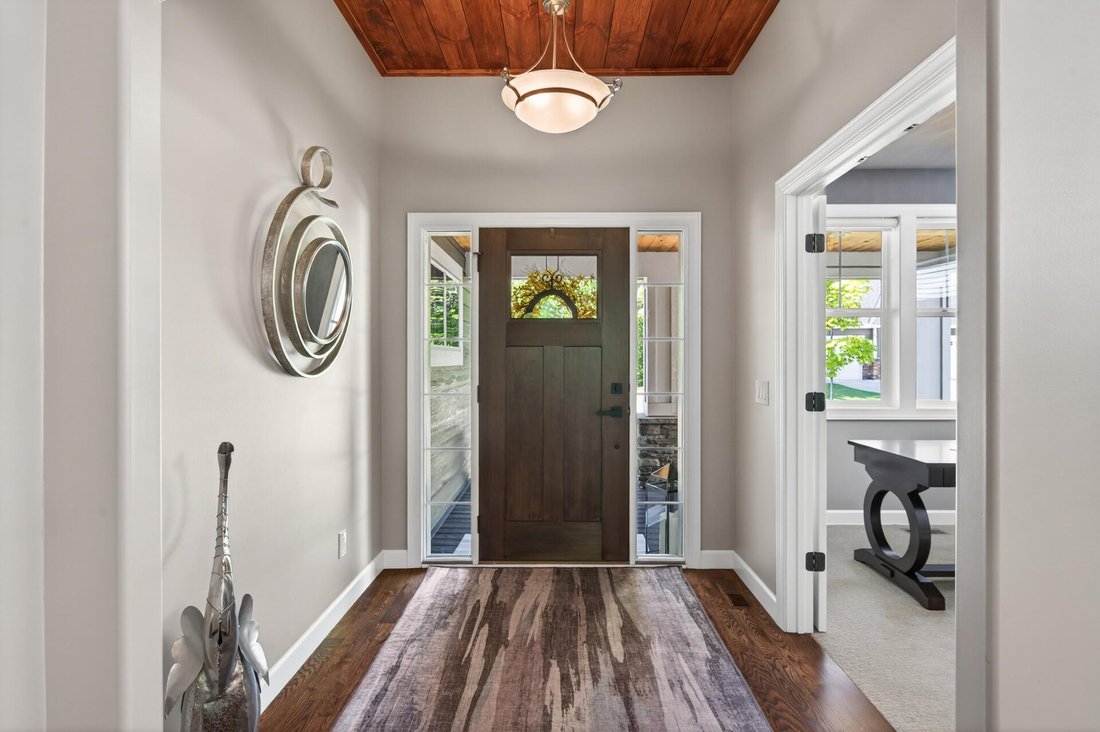 House in Prior Lake, Minnesota, United States 5 - 18017673