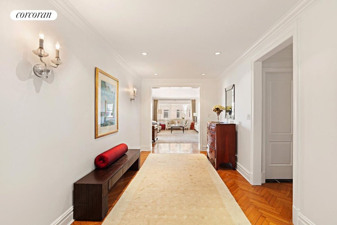 Co Op in New York, New York, United States 4 - 18016928