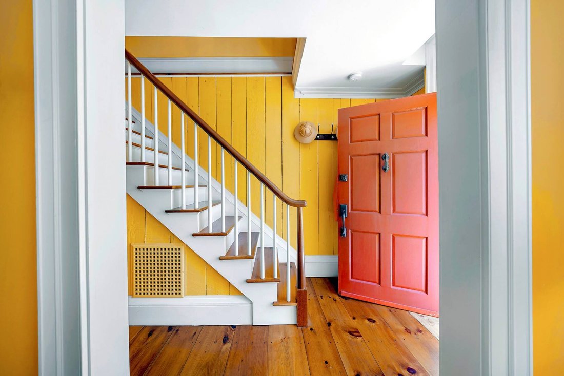 House in Sag Harbor, New York, United States 2 - 18016649