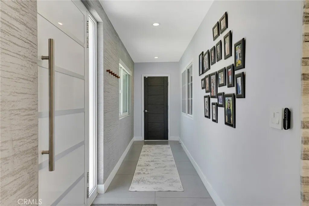 House in Los Angeles, California, United States 4 - 18016244
