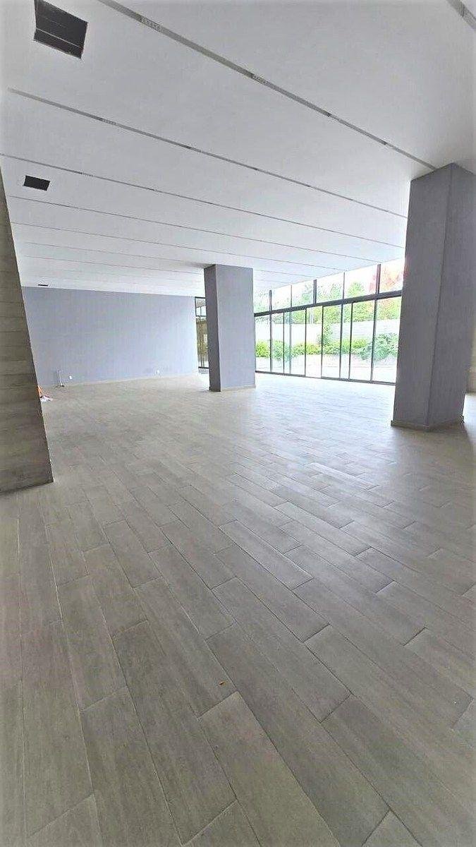 Apartment in Rincón Verde, State of Mexico, Mexico 4 - 18016833