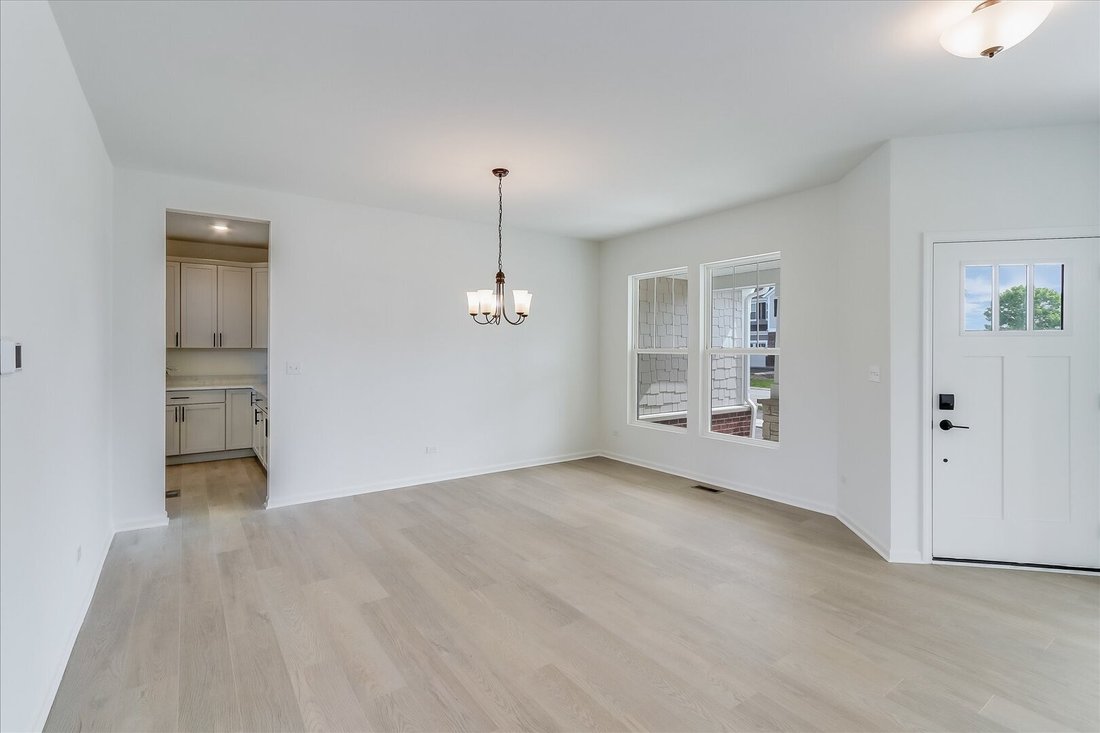 House in Long Grove, Illinois, United States 4 - 17135271
