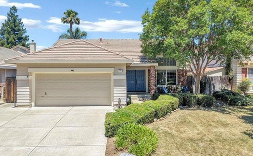 Casa en Brentwood, California, Estados Unidos 1