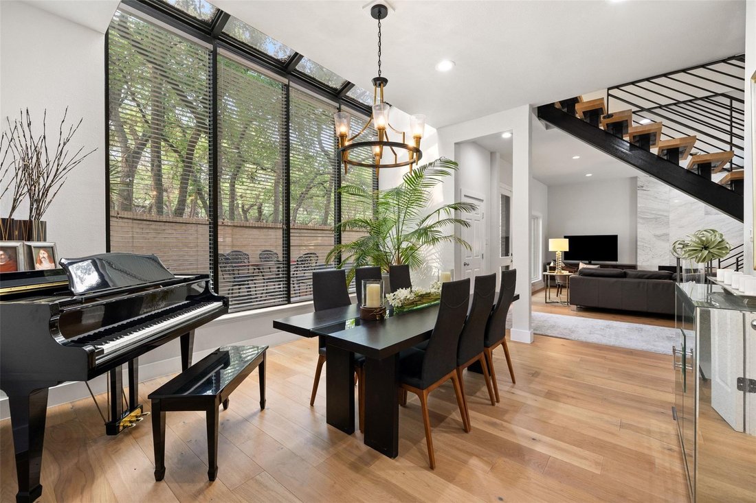 Condo in Austin, Texas, United States 2 - 18015990