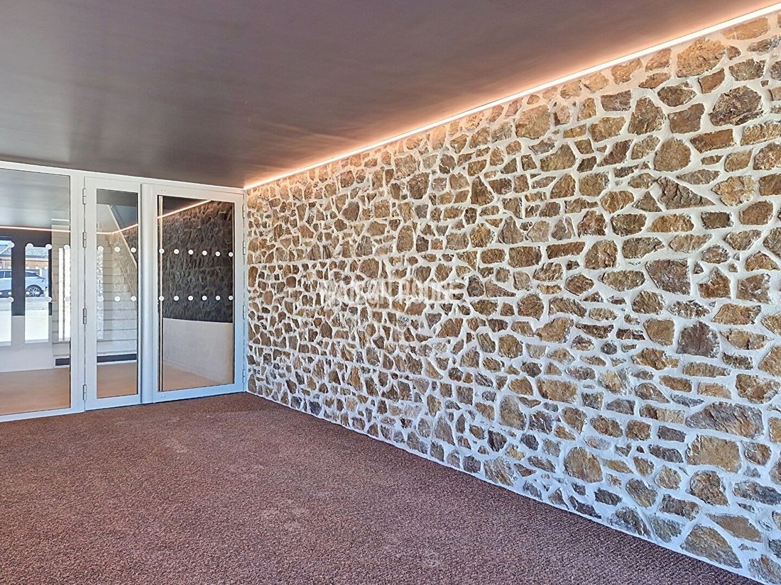 Apartment in Pléneuf-Val-André, Brittany, France 4 - 18016619