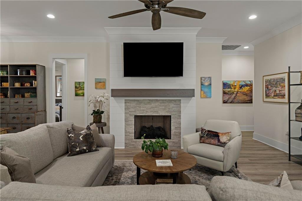 House in Covington, Louisiana, United States 5 - 18015966