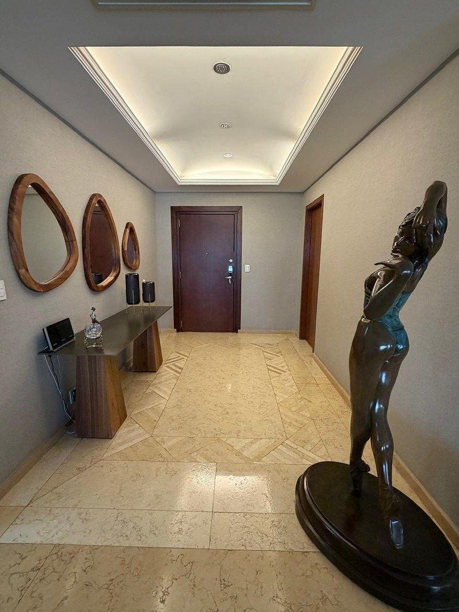 Apartment in Mexico City, Mexico 3 - 18016815