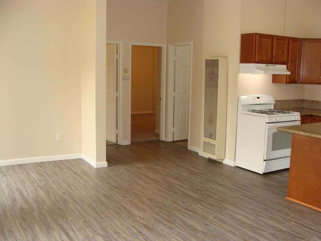 House in Lakeside, California, United States 5 - 17524809