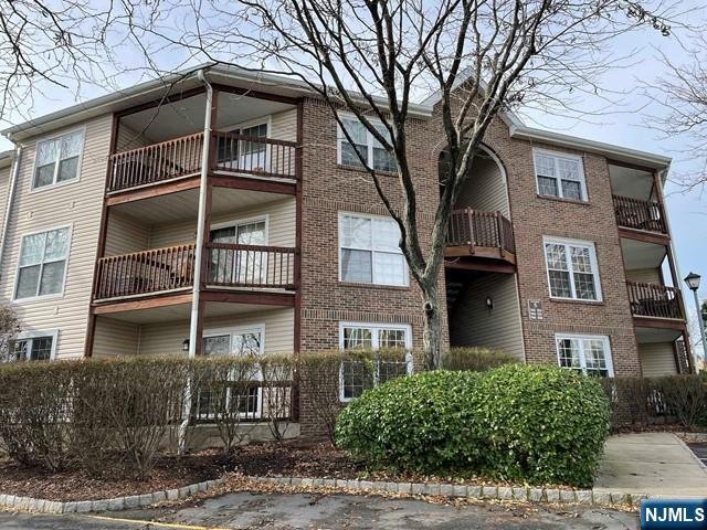 Condo in Fort Lee, New Jersey, United States 1 - 18016884