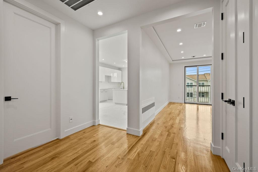 Casa en Spring Valley, Nueva York, Estados Unidos 5 - 18017688
