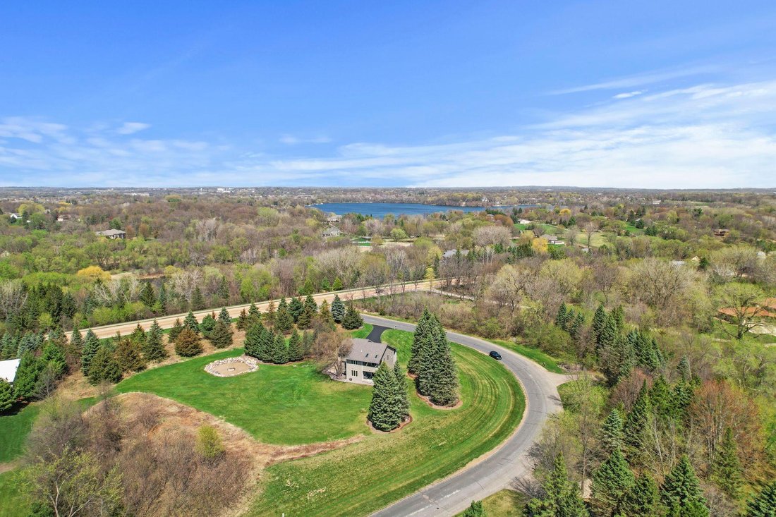 Land in Chanhassen, Minnesota, United States 5 - 18017791