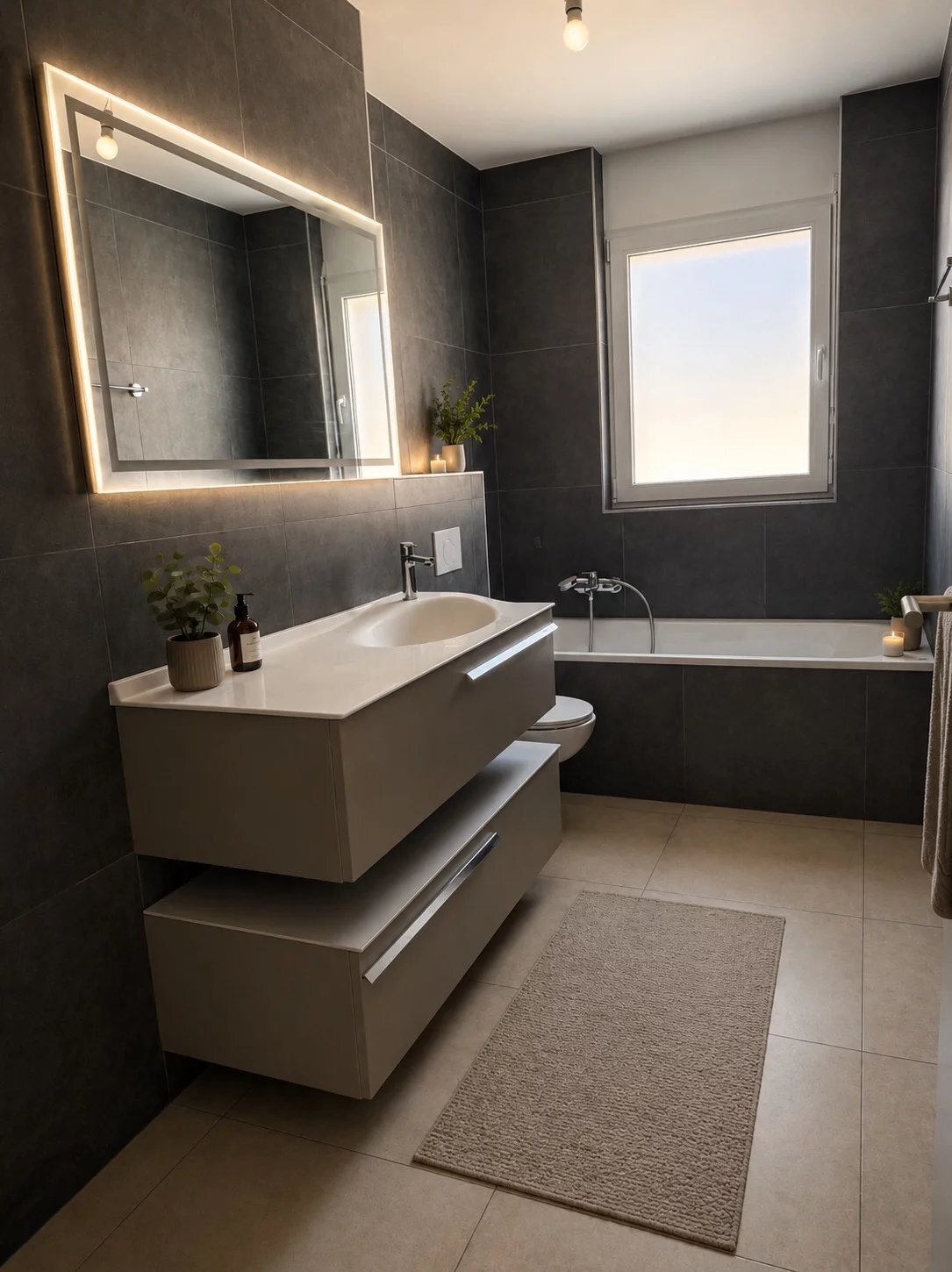 Apartment in Sion, Valais, Switzerland 3 - 16970908