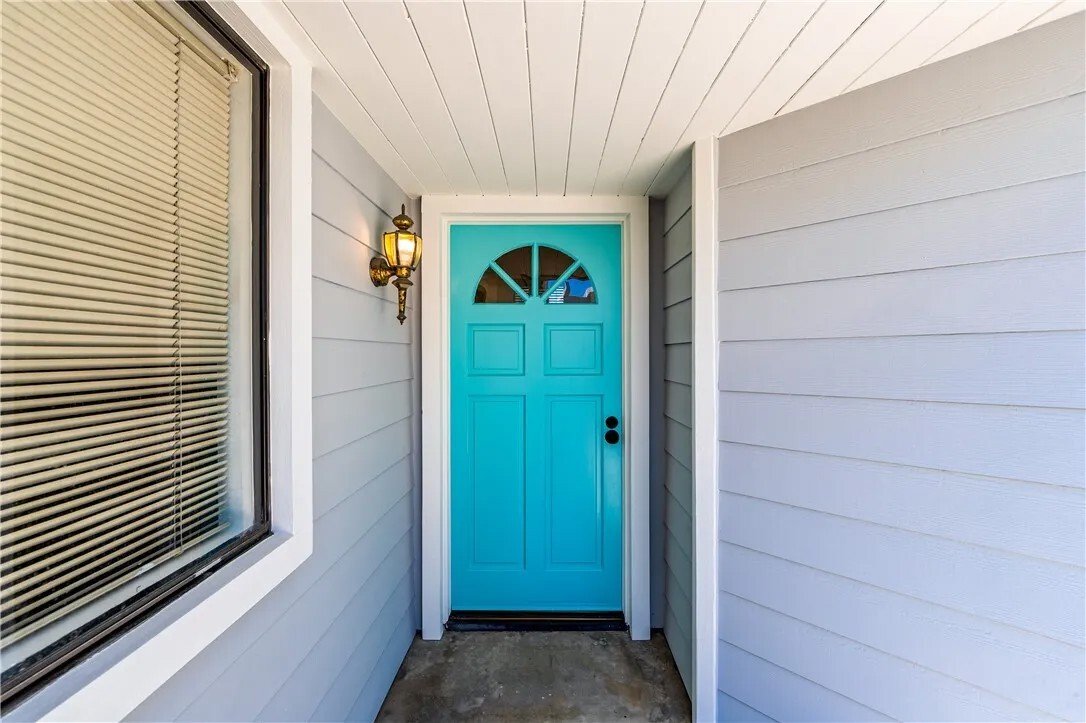 House in Costa Mesa, California, United States 4 - 18016276