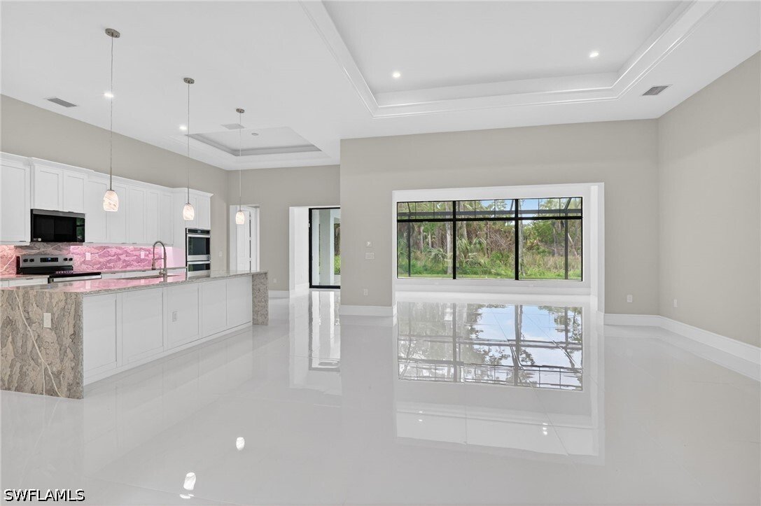 House in Naples, Florida, United States 4 - 18015582