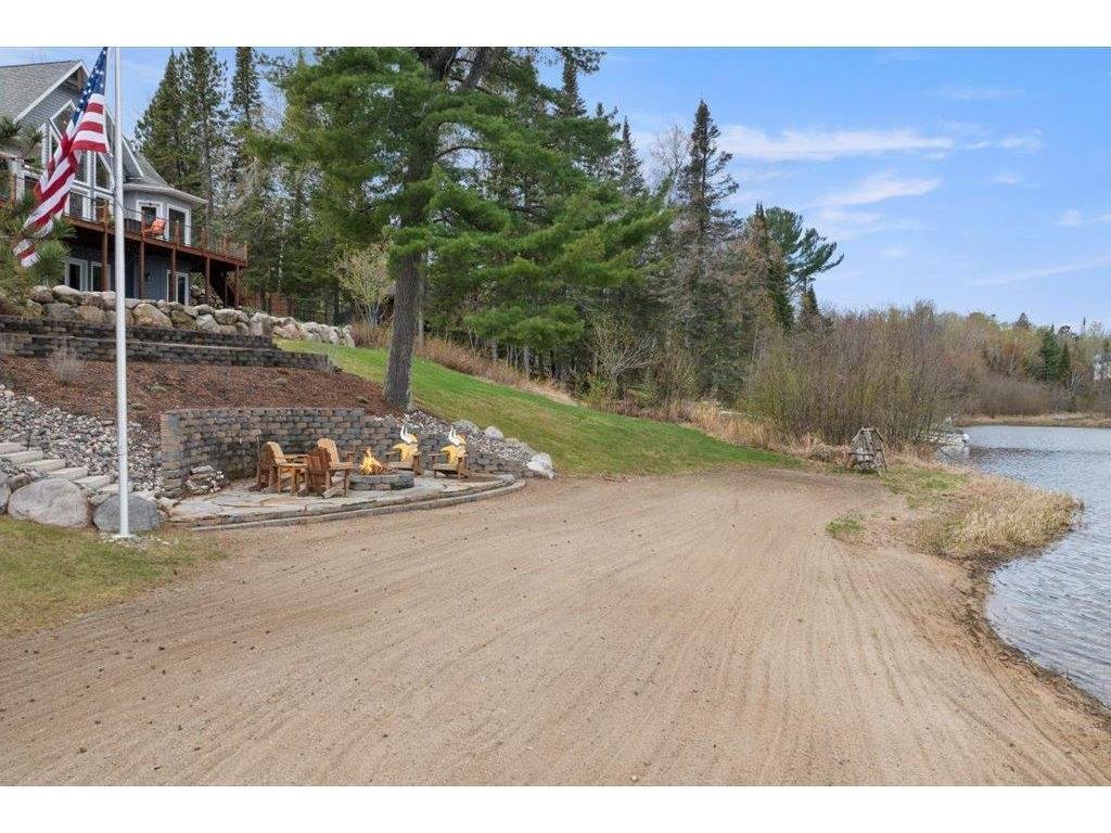 House in Deer River, Minnesota, United States 3 - 18016581