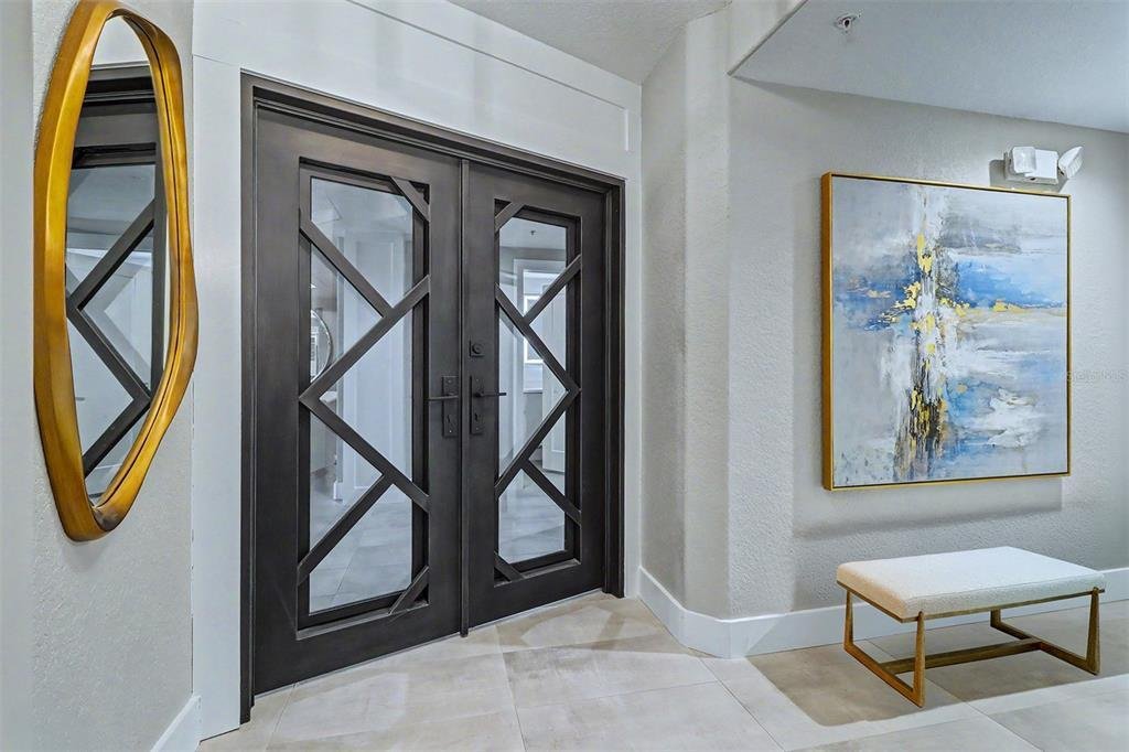 Condo in St. Pete Beach, Florida, United States 3 - 18016585