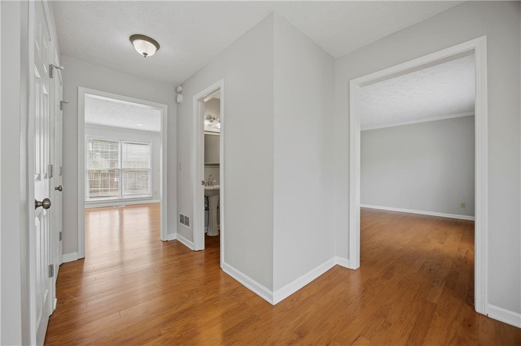 House in Johns Creek, Georgia, United States 2 - 17979423