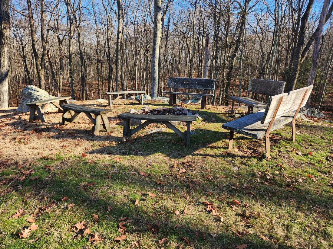 House in Fairfield, Connecticut, United States 3 - 17984295