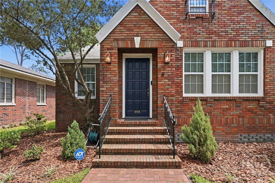 House in Savannah, Georgia, United States 4 - 18016145