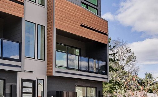 Condominio a Cave Springs, Arkansas, Stati Uniti 1
